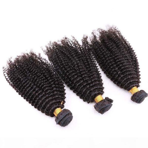 mongolian 8a kinky curly bundles with lace frontal closure part 4pcs lot ear to ear full lace frontal closures with bundles, Black
mongolian 8a kinky curly bundles with lace frontal closure part 4pcs lot ear to ear full lace frontal closures with bundles, Black