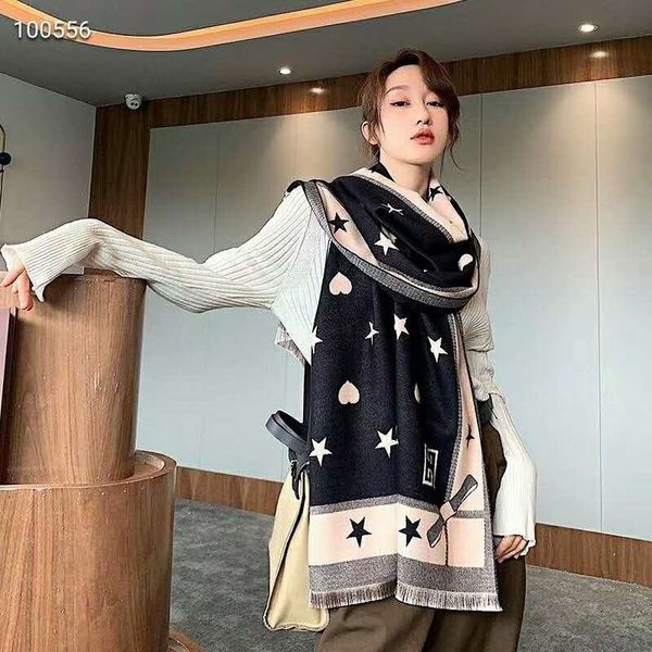 scarfs for women new 2020 fashion winter cashmere scarf for men and women oversized classic check shawls and scarves scarfs echarpe, Blue;gray
scarfs for women new 2020 fashion winter cashmere scarf for men and women oversized classic check shawls and scarves scarfs echarpe, Blue;gray
