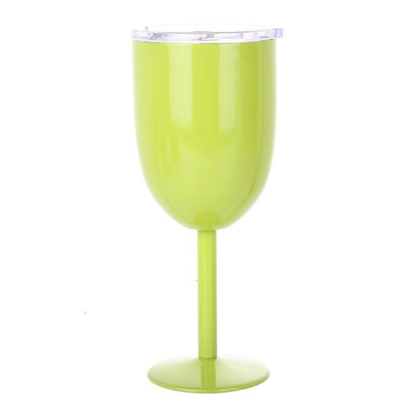 double stainless steel red wine with lids 300ml cocktail glass goblet colors bar car mugs 8 ncan9
double stainless steel red wine with lids 300ml cocktail glass goblet colors bar car mugs 8 ncan9