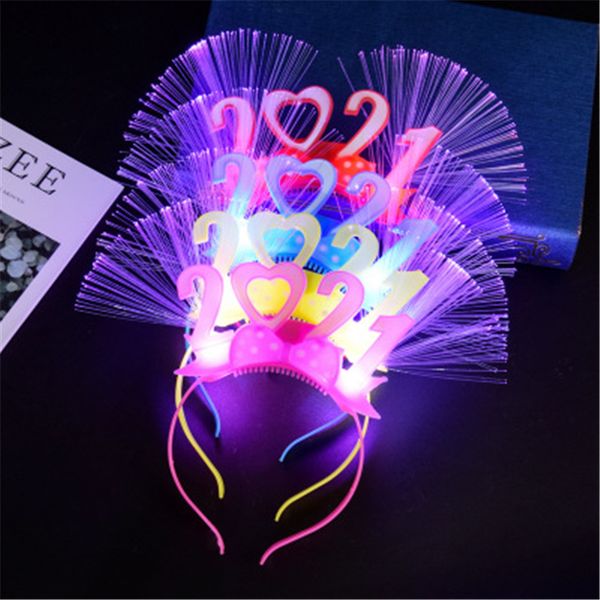 flashing led luminous light gift glow headband flashing eye wear wedding birthday party 2021 new year gift
flashing led luminous light gift glow headband flashing eye wear wedding birthday party 2021 new year gift