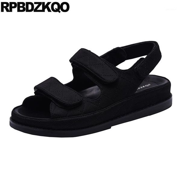 ladies black slingback casual open toe pink fashion luxury white women sandals flat summer 2020 female shoes designer korean1
ladies black slingback casual open toe pink fashion luxury white women sandals flat summer 2020 female shoes designer korean1