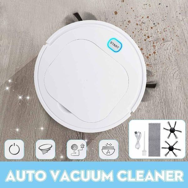 robot vacuum cleaners 1800pa smart auto cleaner multifunctional 3-in-1 electric rechargeable dry and wet mopping sweeping cleaner1
robot vacuum cleaners 1800pa smart auto cleaner multifunctional 3-in-1 electric rechargeable dry and wet mopping sweeping cleaner1