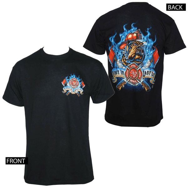 licensed firefighter fire dog first in last out mens black t-shirt m-3xl new sport hooded sweatshirt hoodie
licensed firefighter fire dog first in last out mens black t-shirt m-3xl new sport hooded sweatshirt hoodie