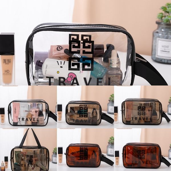 ermpo путешествие знаменитость супер ins косметических хранения bagstyle makeup горячего небольшая емкость женского интернет прозрачного бол
ermpo путешествие знаменитость супер ins косметических хранения bagstyle makeup горячего небольшая емкость женского интернет прозрачного бол