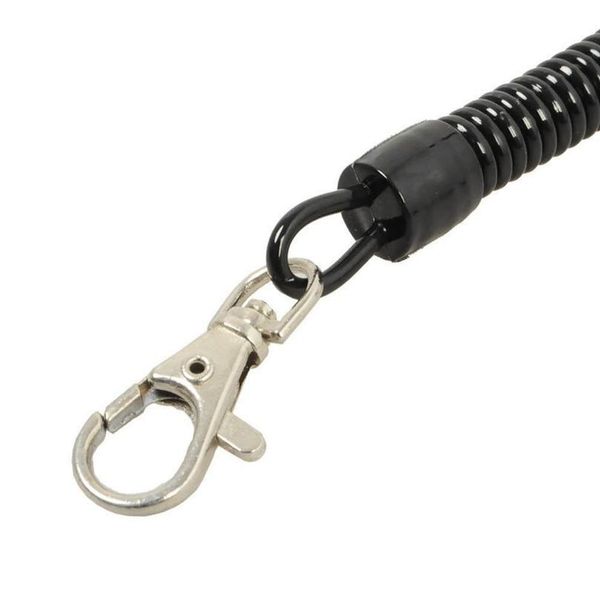 practical retractable plastic elastic rope key ring spring for outdoor security tools keychain camping practical ret qylybq
practical retractable plastic elastic rope key ring spring for outdoor security tools keychain camping practical ret qylybq