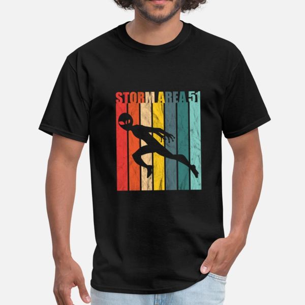 storm area 51 retro vintage september 20th shirt t shirt crewneck retro tracksuit hoodie sweatshirt
storm area 51 retro vintage september 20th shirt t shirt crewneck retro tracksuit hoodie sweatshirt