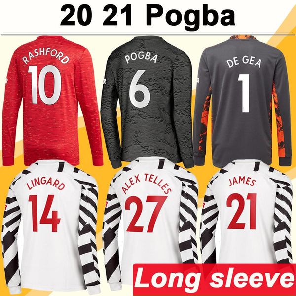 long sleeve full manchester 2020 2021 united utd soccer jersey van de beek b. fernandes jerseys martial rashford football shirts, Black;yellow
long sleeve full manchester 2020 2021 united utd soccer jersey van de beek b. fernandes jerseys martial rashford football shirts, Black;yellow