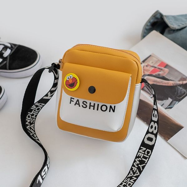 ladies s women's 2020 spring new women's single shoulder crossbody fashion more and small bag small bag more faixx
ladies s women's 2020 spring new women's single shoulder crossbody fashion more and small bag small bag more faixx