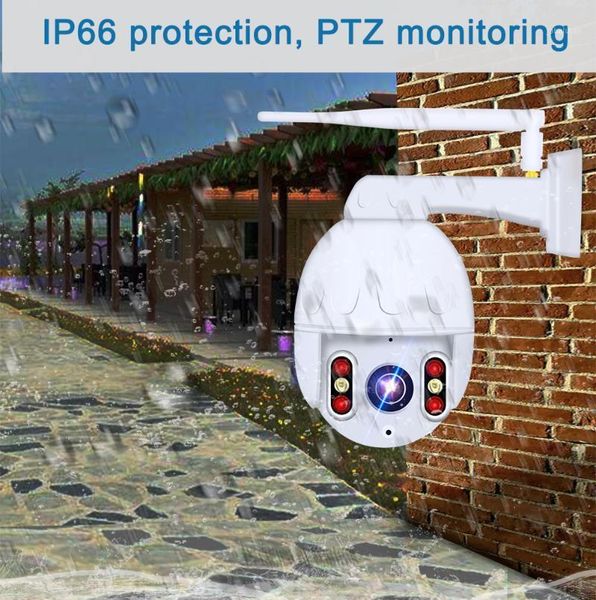 cameras outdoor camera 8mp 4k wifi security ip smart waterproof ptz 360 panoramic security1
cameras outdoor camera 8mp 4k wifi security ip smart waterproof ptz 360 panoramic security1