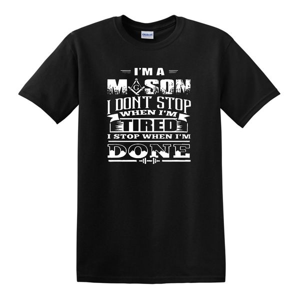 master masonic i dont s mason shriner scottish rite f a m hoodie designers t shirts sweatshirt
master masonic i dont s mason shriner scottish rite f a m hoodie designers t shirts sweatshirt