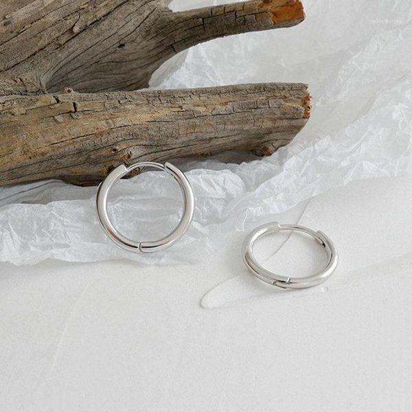 13mm 18mm 23mm platinum plated 925 sterling silver hoop huggies earrings circle cuff earrings jewelry gift jdhed2481, Golden;silver
13mm 18mm 23mm platinum plated 925 sterling silver hoop huggies earrings circle cuff earrings jewelry gift jdhed2481, Golden;silver