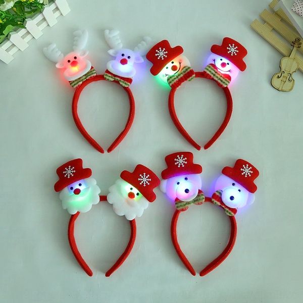 awspu decorative snowman sash sheng dan dai decorative children with lights sheng snowman sash christmas dan dai children christm
awspu decorative snowman sash sheng dan dai decorative children with lights sheng snowman sash christmas dan dai children christm