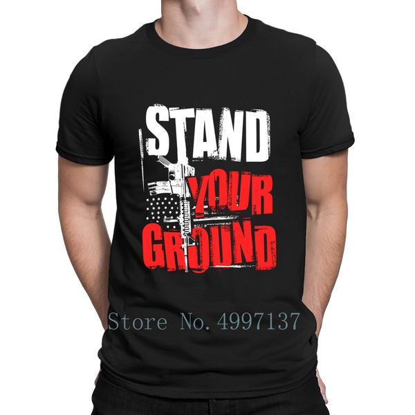 usa stand your ground gun right spring autumn male custom euro size 3xl breathable famous pattern short sleeve sweatshirt hoodie t shirt
usa stand your ground gun right spring autumn male custom euro size 3xl breathable famous pattern short sleeve sweatshirt hoodie t shirt