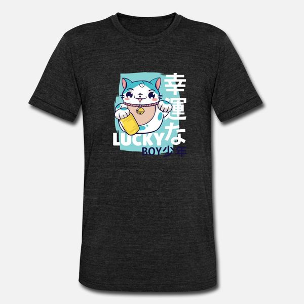 lucky boy tshirt japanese cat maneki neko cat designers graphic t shirt humor print sports tracksuit hoodie sweatshirt
lucky boy tshirt japanese cat maneki neko cat designers graphic t shirt humor print sports tracksuit hoodie sweatshirt