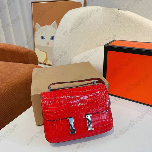 women toles bags constances stewardess designer travel leather belt strap epsom kangkang package alligator ladies canvas shoulder have logo
women toles bags constances stewardess designer travel leather belt strap epsom kangkang package alligator ladies canvas shoulder have logo