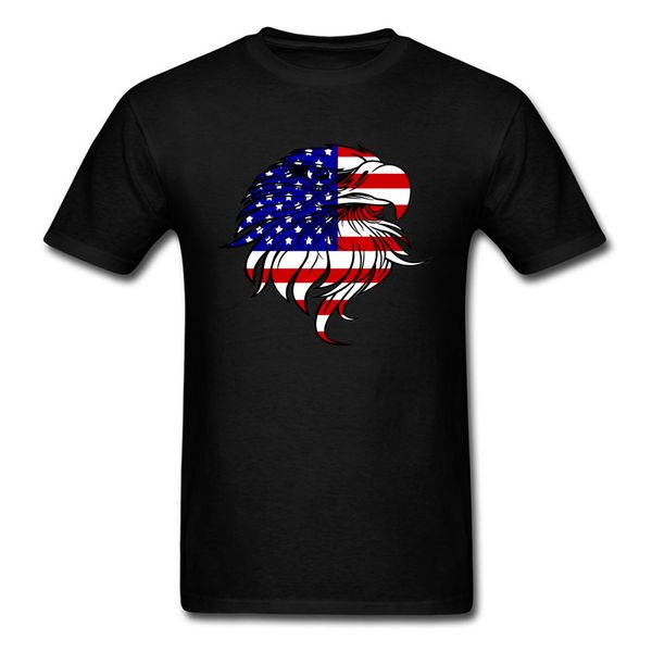 мужчины tshirt black tops t shirt american eagle patriot футболки independence day одежда с коротким рукавом летний спортивный с капюшоном h
мужчины tshirt black tops t shirt american eagle patriot футболки independence day одежда с коротким рукавом летний спортивный с капюшоном h