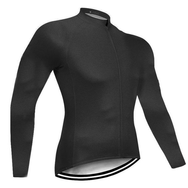 black long sleeve cycling jersey bicycle mtb bike clothing sports shirt motocross mountain road ride cycle downhill jacket, Black;red
black long sleeve cycling jersey bicycle mtb bike clothing sports shirt motocross mountain road ride cycle downhill jacket, Black;red