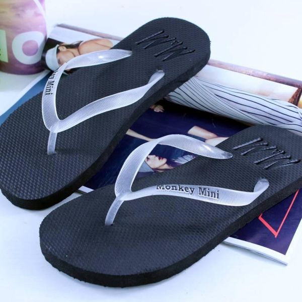 couple luminous slippers men flip flops cute slippers super bright luminous flip flops beach shoes women shoes size 441, Black
couple luminous slippers men flip flops cute slippers super bright luminous flip flops beach shoes women shoes size 441, Black