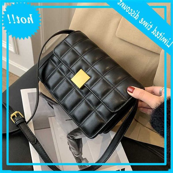 luxury fashion brand square rooster pu leather ladies crossbody shoulder towels beautiful 2021 bags for black women casual
luxury fashion brand square rooster pu leather ladies crossbody shoulder towels beautiful 2021 bags for black women casual