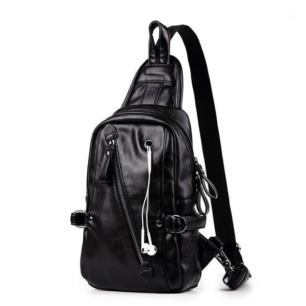 waist bags style men's bag fashion men chest pack casual travel shoulder cross-body knapsack riding1
waist bags style men's bag fashion men chest pack casual travel shoulder cross-body knapsack riding1