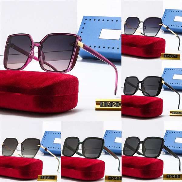 0STd0 Classic Small Sun G**ciglasses Round Men Women Frame Vintage Women/Men Brand Designer Alloy Mirror Sun Glasses Female Male, White;black
0STd0 Classic Small Sun G**ciglasses Round Men Women Frame Vintage Women/Men Brand Designer Alloy Mirror Sun Glasses Female Male, White;black