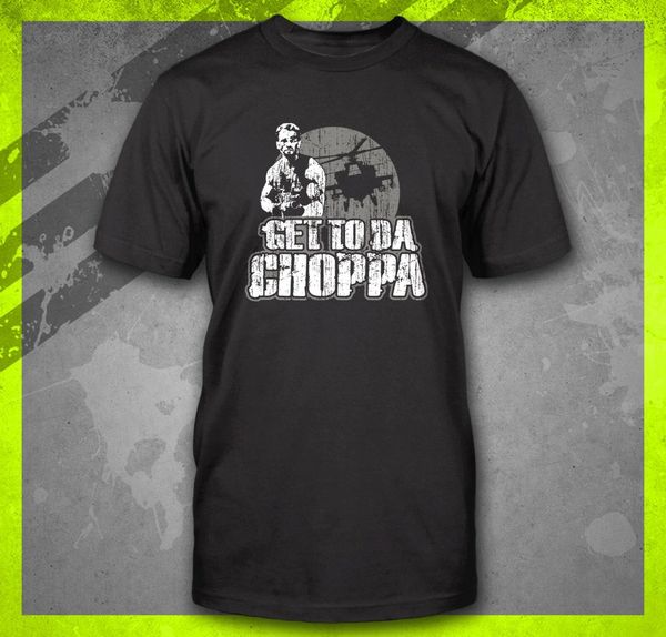 get to the choppa predator arnold muscle funny retro 80's military summer casual fashion design online hooded sweatshirt hoodie men t s
get to the choppa predator arnold muscle funny retro 80's military summer casual fashion design online hooded sweatshirt hoodie men t s