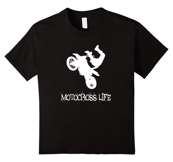 fashion men t shirt motocross life t-shirts for men, , boys and girls tees summer t-shirt sport hooded sweatshirt hoodie
fashion men t shirt motocross life t-shirts for men, , boys and girls tees summer t-shirt sport hooded sweatshirt hoodie