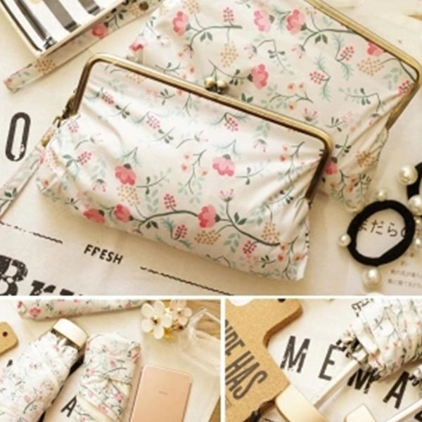 мини сотового телефона увы зонт дождь солнечной женщина японский зонтик зонтик качество высокое parapluie складной дождь принадлежность 50d0
мини сотового телефона увы зонт дождь солнечной женщина японский зонтик зонтик качество высокое parapluie складной дождь принадлежность 50d0