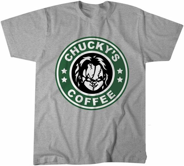 chucky's coffee spooky horror halloween scary tshirt t shirt mens kids 0853 style round tee shirt sport hooded sweatshirt hoodie
chucky's coffee spooky horror halloween scary tshirt t shirt mens kids 0853 style round tee shirt sport hooded sweatshirt hoodie