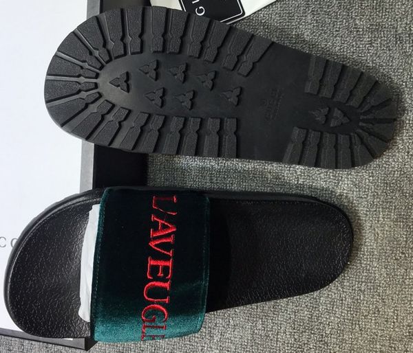classic slip on garden clog shoes men summer slipper flat breathable outdoor sandal platform flip flop lightweight wedge shoes, Black
classic slip on garden clog shoes men summer slipper flat breathable outdoor sandal platform flip flop lightweight wedge shoes, Black