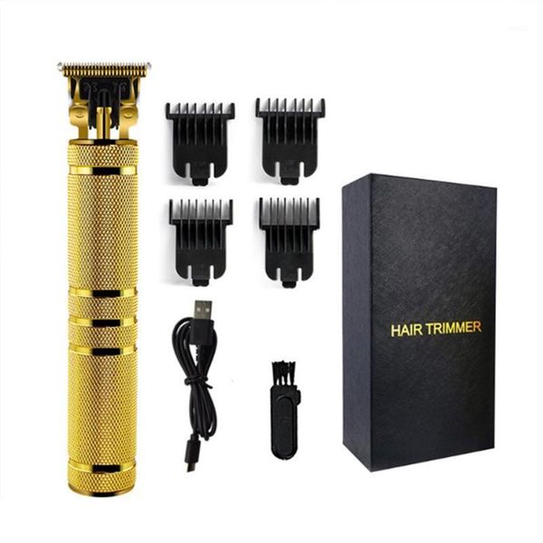 usb rechargeable hair clipper stripe pattern beard shaving styling oil baldheaded hair clipper electric for salon1
usb rechargeable hair clipper stripe pattern beard shaving styling oil baldheaded hair clipper electric for salon1