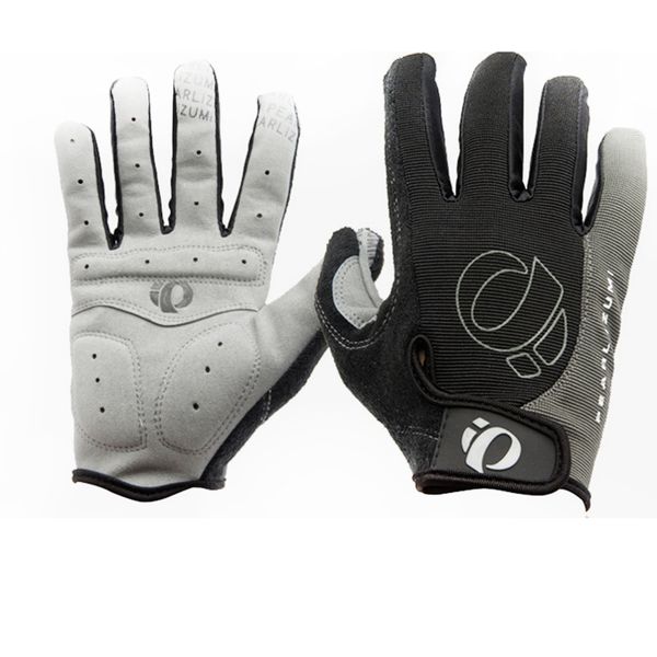 full finger sports anti slip breathable windproof downhill road outdoor cycling gloves bicycle motorcycle riding protec, Blue;gray
full finger sports anti slip breathable windproof downhill road outdoor cycling gloves bicycle motorcycle riding protec, Blue;gray
