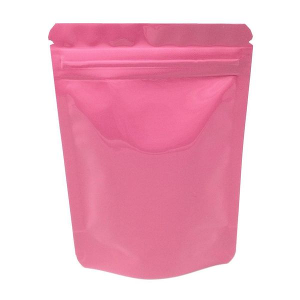 200pcs lot pink aluminum foil party favor zip lock stand up window package bag mylar doypack candy dried flower zipper pack bag h bbydcr
200pcs lot pink aluminum foil party favor zip lock stand up window package bag mylar doypack candy dried flower zipper pack bag h bbydcr