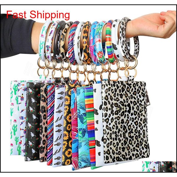 pu bracelets key ring wallet bangle keychain leopard bracelet hang keyring wallet bracelet for women girls coin purse makeup bag iu2uk
pu bracelets key ring wallet bangle keychain leopard bracelet hang keyring wallet bracelet for women girls coin purse makeup bag iu2uk