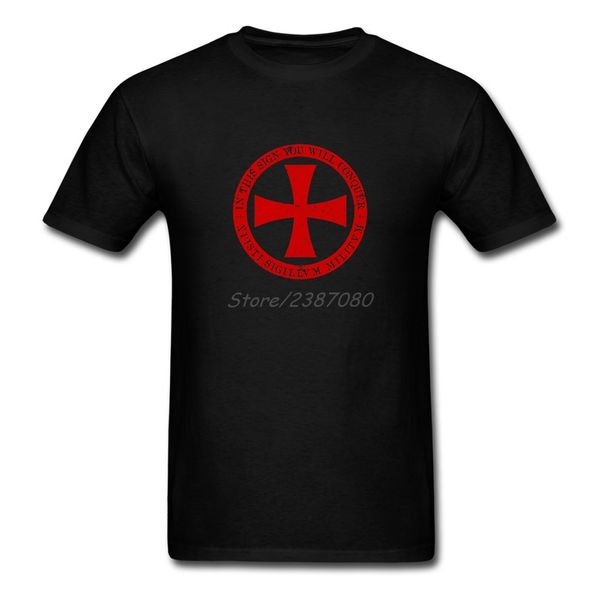 knights templar cross shield crest custom short sleeve clothes for new big size sport hooded sweatshirt hoodie men t shirt
knights templar cross shield crest custom short sleeve clothes for new big size sport hooded sweatshirt hoodie men t shirt
