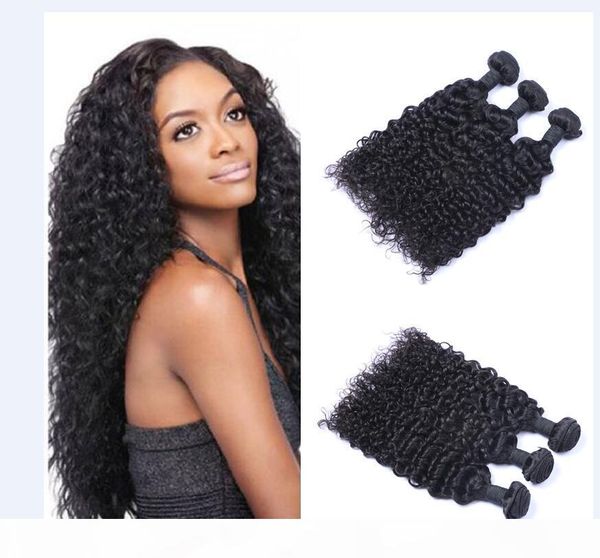 необработанные бразильский перуанский индийский malaysiay волос девственницы jerry кудрявые волосы ткать наращивание волос natural color 3шт, Black
необработанные бразильский перуанский индийский malaysiay волос девственницы jerry кудрявые волосы ткать наращивание волос natural color 3шт, Black