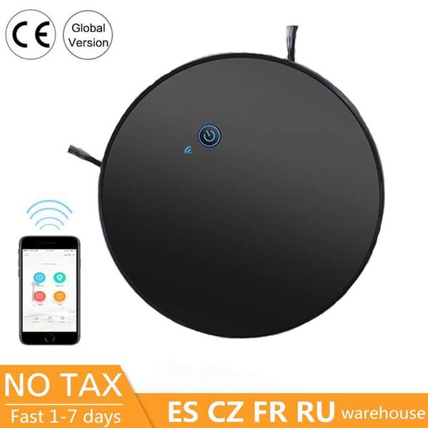 home intelligent sweeping robot app remote control wireless vacuum cleaner smart wiping machine automatic refill floor cleaner
home intelligent sweeping robot app remote control wireless vacuum cleaner smart wiping machine automatic refill floor cleaner