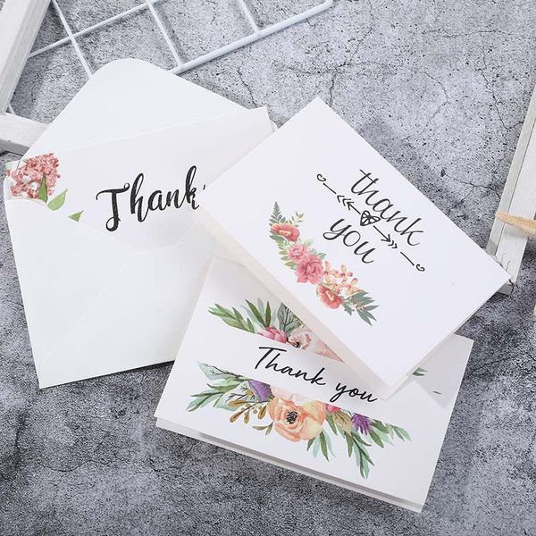 day thanksgiving greeting card birthday wedding paper flower thank you printed postcard
day thanksgiving greeting card birthday wedding paper flower thank you printed postcard
