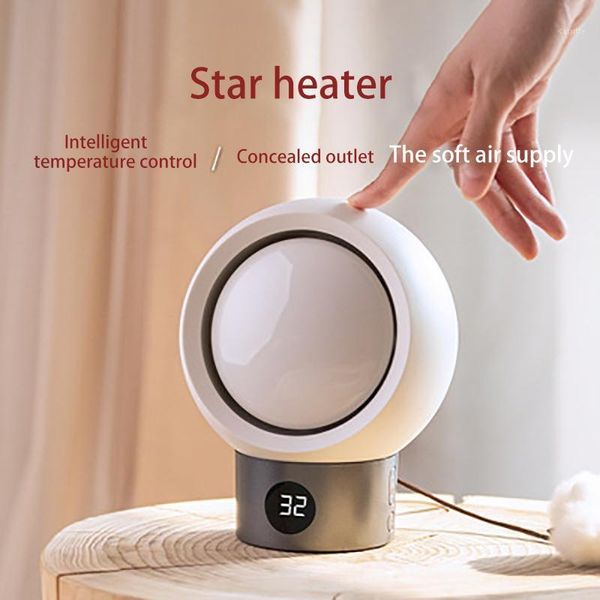 9 speeds temperature display electric heater portable desksmall fan warmer mini home office room winter heater warmer1
9 speeds temperature display electric heater portable desksmall fan warmer mini home office room winter heater warmer1