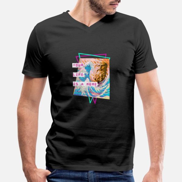your life is a meme aesthetic vaporwave retro t shirt fun retro vintage tracksuit hoodie sweatshirt
your life is a meme aesthetic vaporwave retro t shirt fun retro vintage tracksuit hoodie sweatshirt
