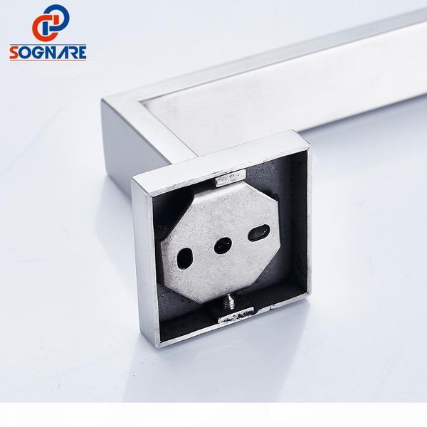 sognare 304 stainless steel bathroom accessories set single towel bar paper holderrobe hook bath nickel brushed hardware sets jllnyt
sognare 304 stainless steel bathroom accessories set single towel bar paper holderrobe hook bath nickel brushed hardware sets jllnyt
