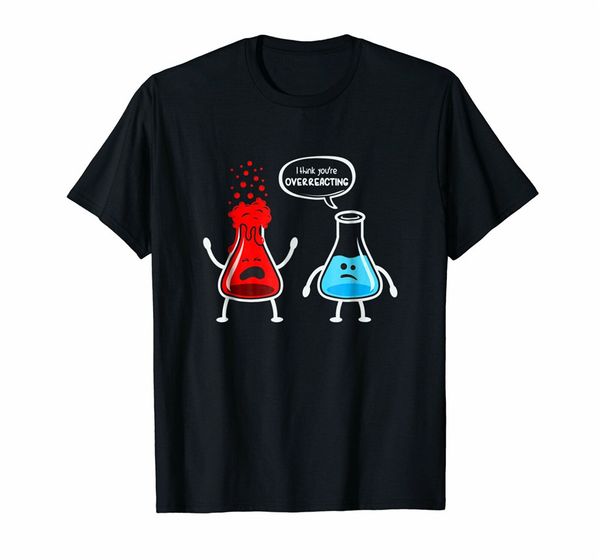 i think you're overreacting - funny nerd chemistry shirt round neck tee shirt sport hooded sweatshirt hoodie
i think you're overreacting - funny nerd chemistry shirt round neck tee shirt sport hooded sweatshirt hoodie