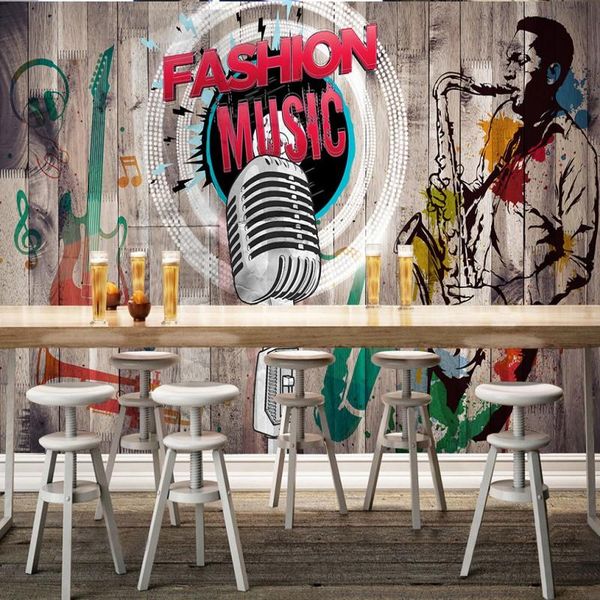 wallpapers drop po wallpaper 3d stereo bar ktv restaurant cafe background wall custom lobby mural
wallpapers drop po wallpaper 3d stereo bar ktv restaurant cafe background wall custom lobby mural