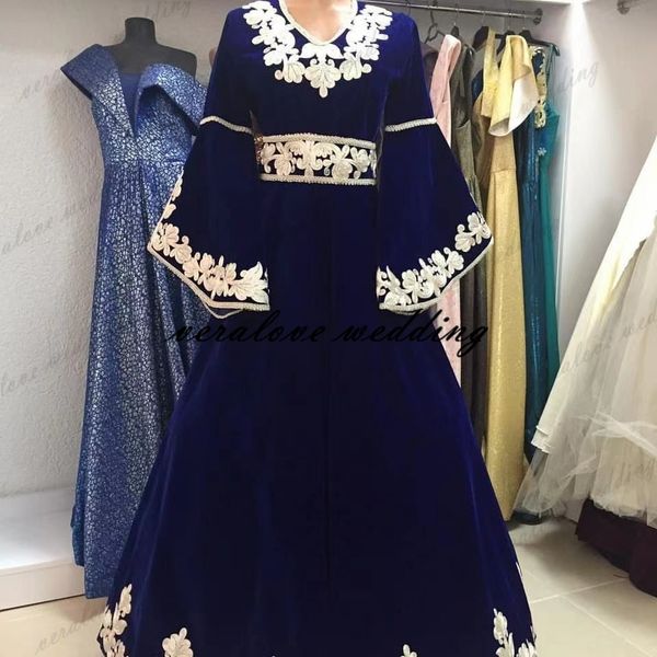 vestidos formales traditional kosovo albanian caftan evening dresses for women applique prom dress robe de soirée de mariage, Black
vestidos formales traditional kosovo albanian caftan evening dresses for women applique prom dress robe de soirée de mariage, Black