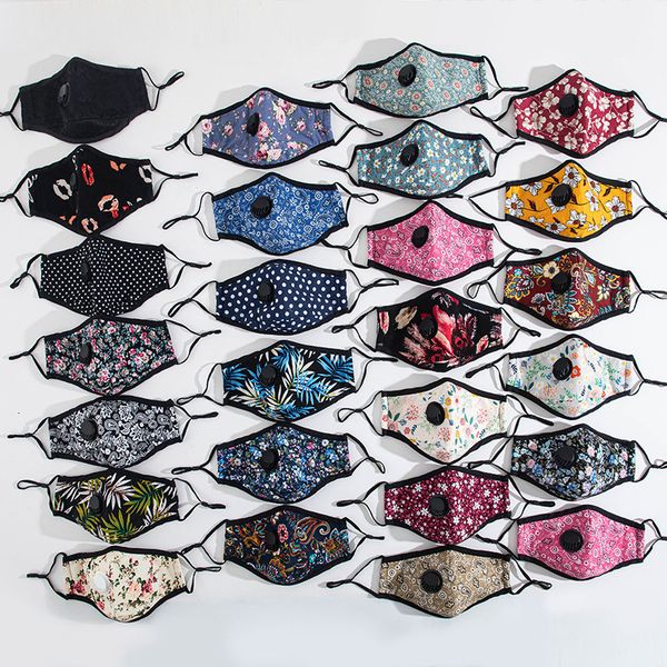 face mask with valve fashion flower printed dust mouth masks washable reusable women men adjustable protective face mask
face mask with valve fashion flower printed dust mouth masks washable reusable women men adjustable protective face mask