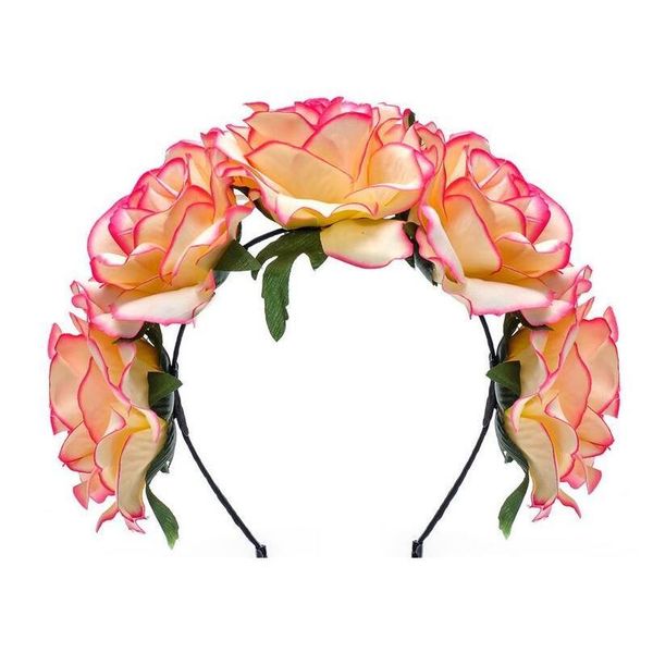 flower wedding bride wreath hair headdress women flowers hair band studio pgraphy headdress flower wreath crown jlljzf
flower wedding bride wreath hair headdress women flowers hair band studio pgraphy headdress flower wreath crown jlljzf