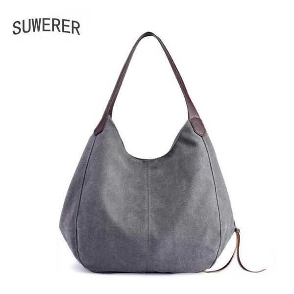 canvas handbags solid color casual large-capacity autumn and winter women's commuter mommy bag fashion shoulder bag
canvas handbags solid color casual large-capacity autumn and winter women's commuter mommy bag fashion shoulder bag