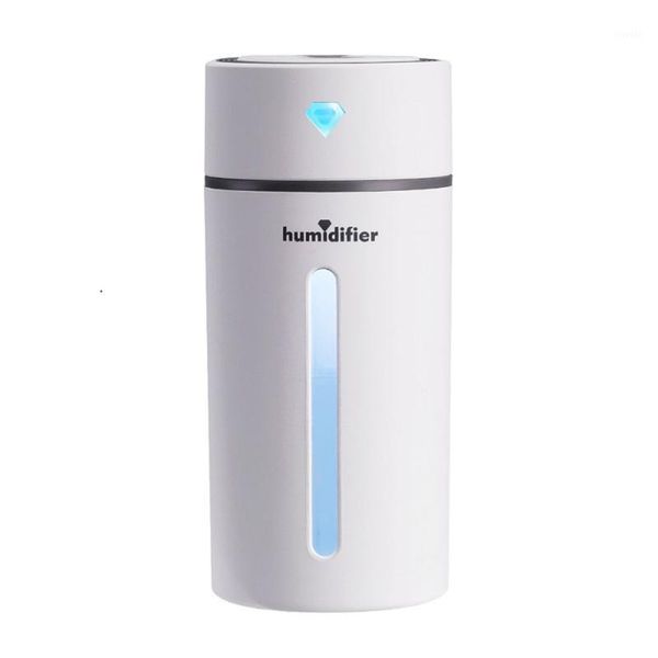humidifiers ultrasonic air humidifier cup aroma diffuser purifier mist maker usb with led lights for home car office1
humidifiers ultrasonic air humidifier cup aroma diffuser purifier mist maker usb with led lights for home car office1