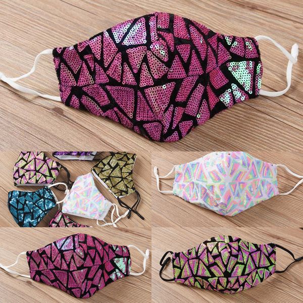 ulp92u sequined masks bling nightclub club anti-dust pm2.5 outdoor adjustable unscrupulous mouth reuse face mask 4 n
ulp92u sequined masks bling nightclub club anti-dust pm2.5 outdoor adjustable unscrupulous mouth reuse face mask 4 n