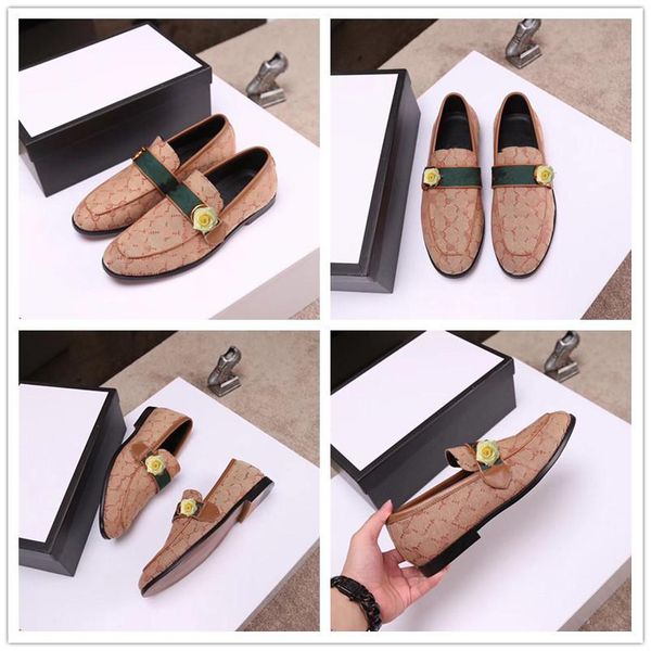 patent leather shoes for men formal shoes luxury men classic coiffeur italian loafers men party shoes wedding dress erkek ayakkabi 2020, Black
patent leather shoes for men formal shoes luxury men classic coiffeur italian loafers men party shoes wedding dress erkek ayakkabi 2020, Black